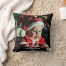 Search for christmas ornament cushions Simple