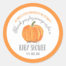 Search for pumpkins stickers Fall