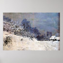 Search for simeon posters Landscape
