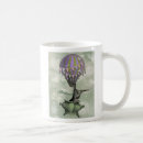 Search for rabbits coffee mugs Antique