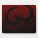 Search for epic electronics Awesome