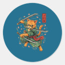 Search for anime meme stickers Cute