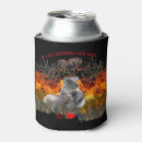 Search for cancoolers can coolers Dining