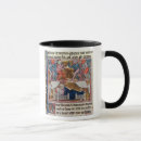 Search for council mugs French