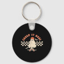 Search for creep key rings Fall