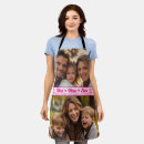 Search for messages aprons Mother