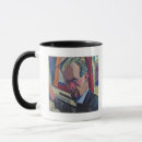 Search for 1913 mugs Oil