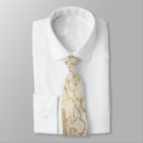 Search for cali ties Floral