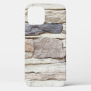 Search for stone wall iphone cases Modern