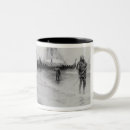 Search for discovery mugs School