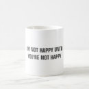 Search for happy birthday boss mugs Funny