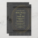 Search for barn door invitations Elegant