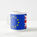 Search for eu mugs Flag of europe