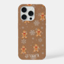 Search for cute winter iphone cases Festive