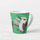 Search for kookaburra mugs Cute