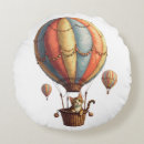 Search for funny cartoon cat cushions Feline