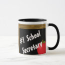 Search for secretary mugs Tea