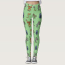 Search for monkey leggings Nature