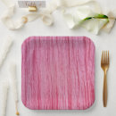 Search for crinkle paper Crinkled