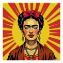 Search for frida kahlo art Pop