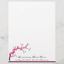 Search for asian stationery paper Cherry