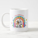Search for cartoon bunny mugs Lgbt