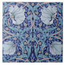 Search for pre raphaelite tiles Vintage