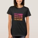 Search for american womens tshirts Native