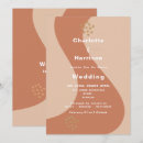 Search for trends wedding invitations Abstract