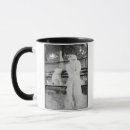 Search for snowman dog mugs Winter