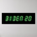 Search for joe biden posters 2020 election