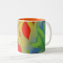 Search for equinox mugs Fall