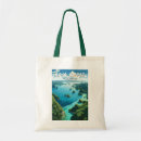 Search for raja Raja ampat indonesia
