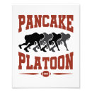 Search for funny football player posters Team