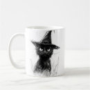 Search for black olive mugs Watercolor