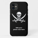 Search for pirate flag iphone cases Pirates