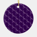 Search for ovarian cancer christmas tree decorations Cervical