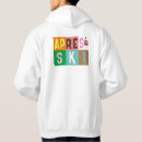 Search for hoodies Snow