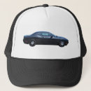 Search for dodge ball hats Challenger