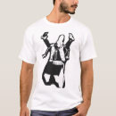 Search for bhangra tshirts Punjabi