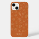 Search for earthy iphone cases Fall