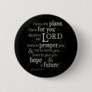 Search for prosperity badges Christian