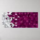Search for qatar posters Flag