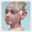 Search for king tutankhamun stickers 18th