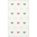 Search for trendy boho chic aesthetic tablecloths Cute