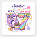 Search for trending now stickers Viral