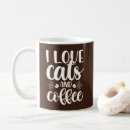 Search for inscription mugs Text
