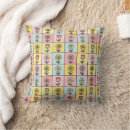 Search for aqua blue cushions Birthday