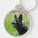 Search for shepherd dog key rings Pets