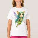 Search for sprite tshirts Fairycore